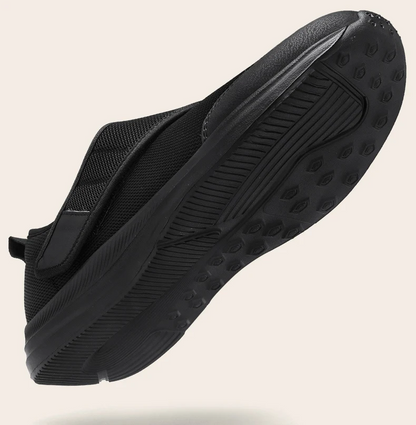 Summer Promotion 49% Off❤️ Orthopedic Wide Velcro Walking Shoes
