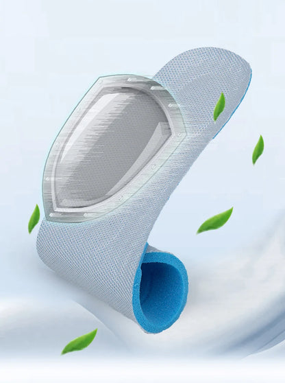 🌸 Last day 49% Off ❤️Orthopedics Extra-Wide Feet Swollen Walking Shoes