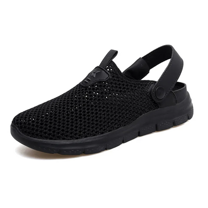 Summer Promotion 49% Off❤️ Women's Breathable Slip-On Casual Sneakers