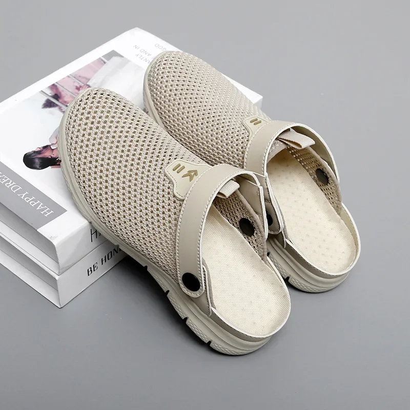 Summer Promotion 49% Off❤️ Women's Breathable Slip-On Casual Sneakers