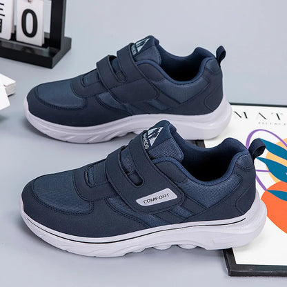 Spring Sale 45% OFF❤️ Wide Adjustable Orthopedic Comfort Walking Shoes for Men & Women